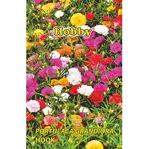 Seminte flori de piatra  Hobby