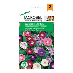 Seminte zorele melanj  Agrosel