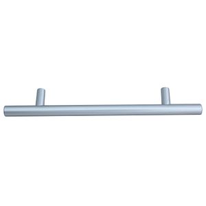 Maner plastic 128mm cs