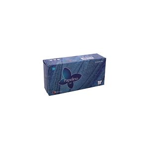 Servetele fine PAPELINO Soft, 2 straturi, 150 foi