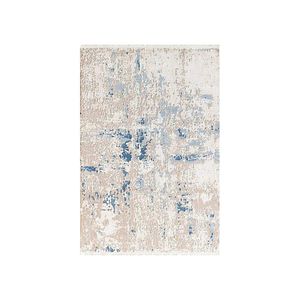 Covor living, multicolor, bumbac, 120 x 180 cm   Pierre Cardin Girit