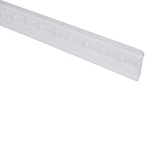 Bagheta decorativa DECOSA Eps Dp152, 5.5 x 200 cm, 11 mm