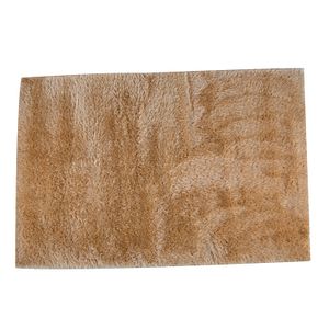 Covor living, crem, polipropilena, 120 x 180 cm  Defier
