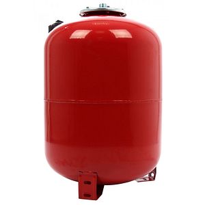 Vas expansiune sisteme incalzire Sontec, 12 l, 10 bar