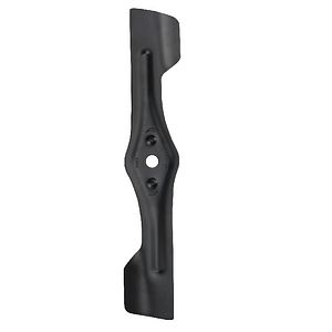 Cutit ERBAUER GCV170, 51cm