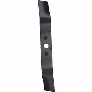 Cutit masina de tuns iarba MAC ALLISTER, 41 cm