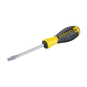 Surubelnita dreapta STANLEY STHT0-60389, 5.5 x 100mm, otel