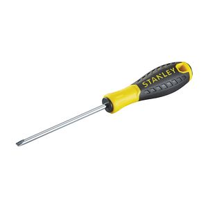 Surubelnita dreapta STANLEY STHT0-60378, 4 x 100mm, otel