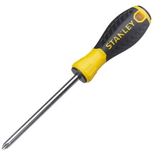Surubelnita STANLEY STHT0-60335, 100mm