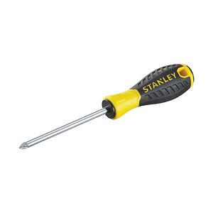 Surubelnita pozi STANLEY STHT0-60276, 100mm