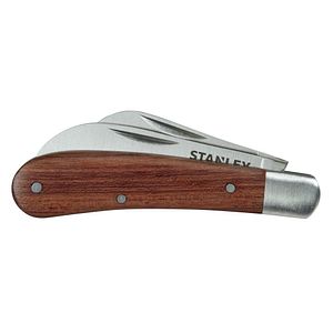 Cutit electrician (2 lame)  Stanley STHT0-62687