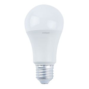 Set 3Buc Bec Led Value Cla100 13W Osram