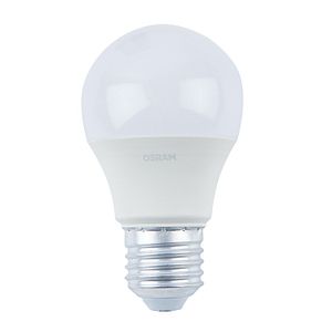 Set 3 buc bec Led Value Cla40 5.5W Osram