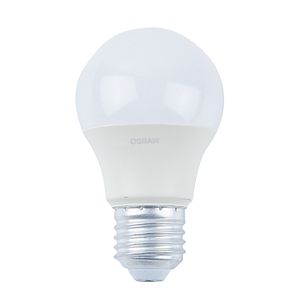Set 3Buc Bec Led Value Cla40 5.5W Osram