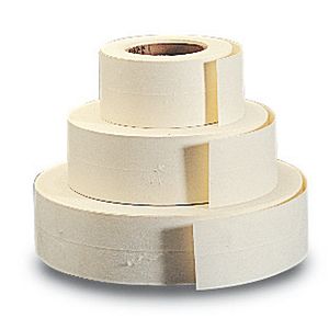 Banda de hartie pentru armare rost, 23 m x 50 mm