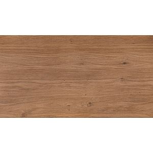 Glaf interior VILO, PVC, 300 x 25 cm, stejar