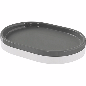 Savoniera GOODHOME Koros 101043933, antracit