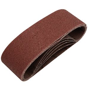Banda De Slefuire Smirghel, 75 x 533, P36 Norton