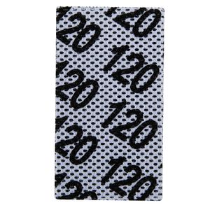 Nor Foi Abr Slefuire 70X125 P120
