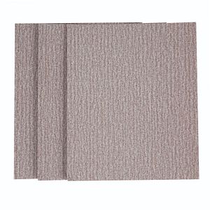 Foi Abrazive Smirghel de Slefuire, 230 x 280, P120 Norton