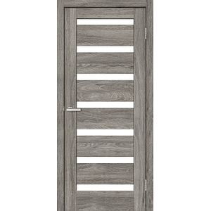 Set toc usa, D40, stejar, denver 60, 18 x 225 cm x 4 x 60 cm 