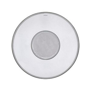 Plafoniera LED STRUHM Opera 03635, 24W, 1930lm, intensitate reglabila, alb