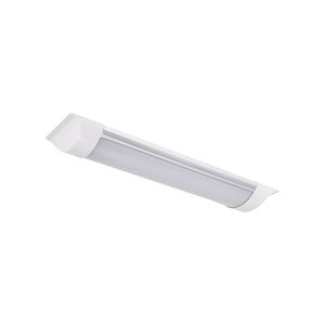 Aplica LED STRUHM, 10W, 900lm, alb neutru, IP20