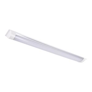 Aplica LED STRUHM, 20W, 1800lm, alb neutru, IP20