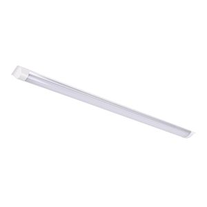 Aplica LED STRUHM, 30W, 2700lm, alb neutru, IP20