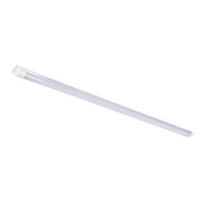 Aplica LED STRUHM, 40W, 3600lm, alb neutru, IP20