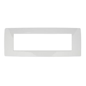 Neve Rama 7 Posturi