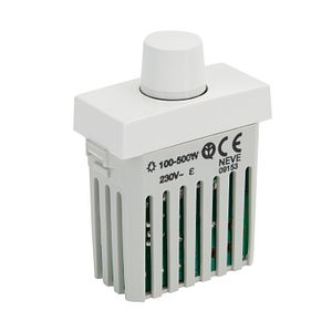 Neve Variator De Tensiune