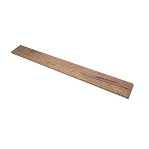 Parchet laminat GoodHome, 10 mm, nuc, clasa 32, AC5