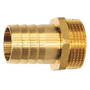 Stut alama pentru furtun 1"FE x 26  Everline
