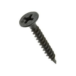 Surub autofiletant tn 3.5x25mm 1000  Knauf