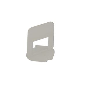 Distantieri autonivelanti pentru placi ceramice de 3 - 12 mm