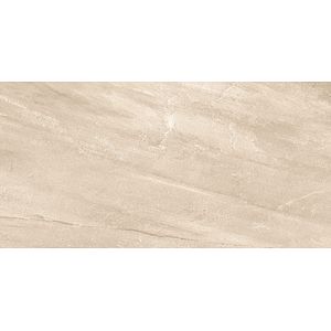 Gresie interior North, bej, portelanata, 62 x 31 cm, suprafata 1,54 mp