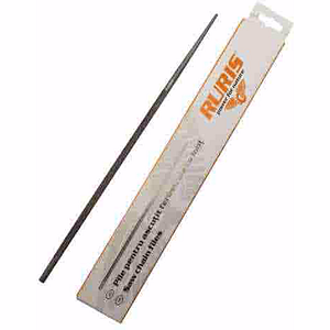 Pila rotunda ascutire lant drujba Ruris, 4.8mm