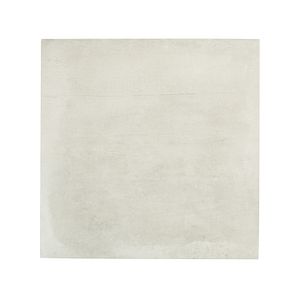 Gresie Interior, Acero, Portelanata, 60 x 60 cm, suprafata 1,44 mp, Keros Oxo