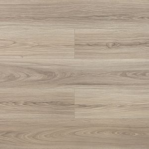 Parchet laminat Swiss Krono, 8 mm, AC3, 2.131 mp/cutie