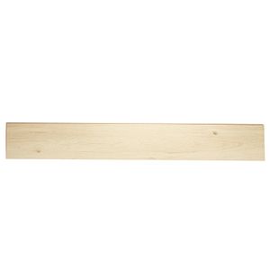 Parchet laminat 8 mm, stejar, acoperire per cutie 2.131 mp, AC3, HDF, Swiss Krono