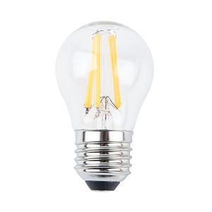 Bec LED LEDVANCE, E27, 6W, 806lm, 2700K
