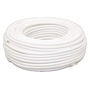 Cablu electric MYYM, 3 x 4 mmp, cupru flexibil, rola 25 m  OmniCable