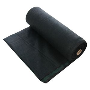 Plasa umbrire 85 g/m2, latime 2 m