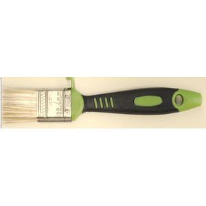 Pensula, verde  Top 1