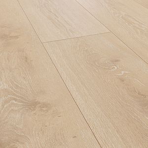 Parchet laminat GoodHome, 12 mm, stejar, acoperire per cutie 1.293 mp, AC5, HDF
