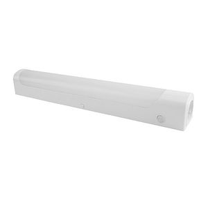 Lampa Perete Led 400Lm Ip20