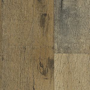 Parchet laminat GOODHOME, natural, HDF, AC4, 8 mm, 2.4 mp/cutie