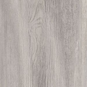 Parchet laminat Birkenhead, gri, 8 mm, AC4