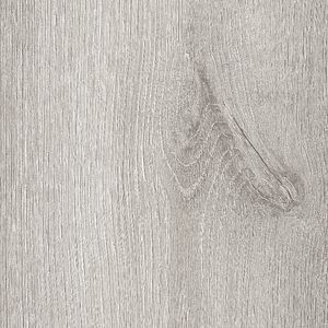 Parchet laminat GoodHome Historic, gri, 12 mm, AC5